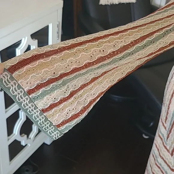 M MISSONI Dress - Picture 7 of 15